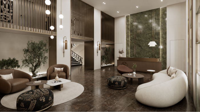 iç mekân tasarımı ve 3D modelleme hizmeti veriyorum