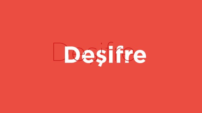 ses kaydı ve videolarınızın deşifresini yapabilirim