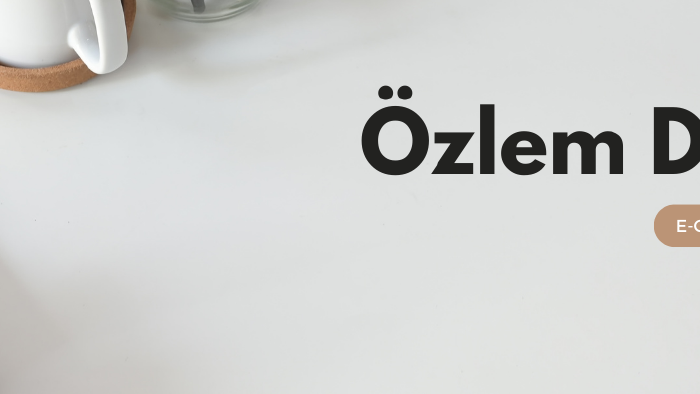 size uygun banner tasarımları yaparım