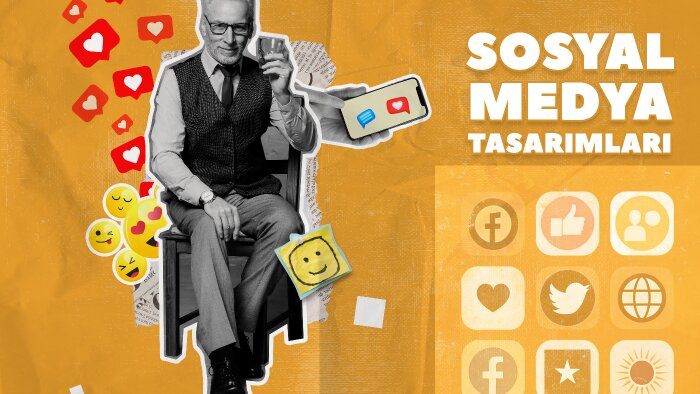 sosyal medya tasarımlarınızı yaparım