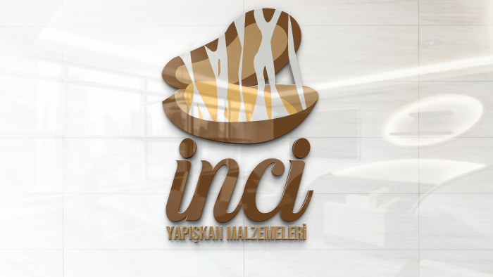 profesyonel logo tasarımı yapabiliyorum