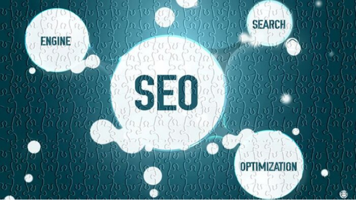 istediğiniz konuda SEO odaklı içerik yazabilirim