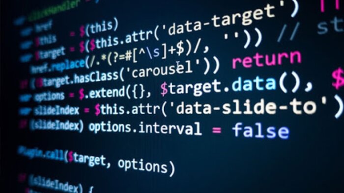 Php hata çözümü yaparım
