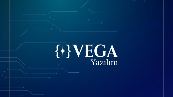 mobil uygulama yaparım