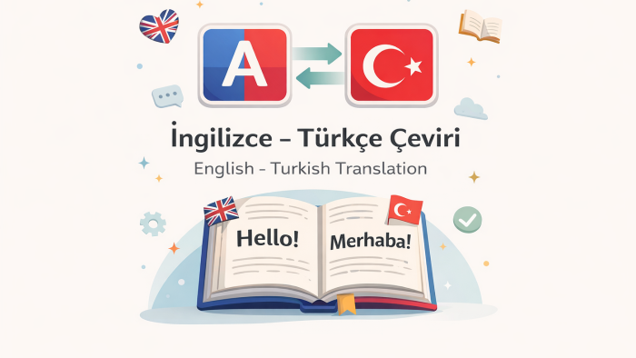 kitap, literatür ve gündelik metinlerinizi özenle çeviririm