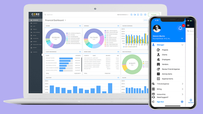İşletmenize özel ERP, CRM ve takip sistemleri geliştiririm