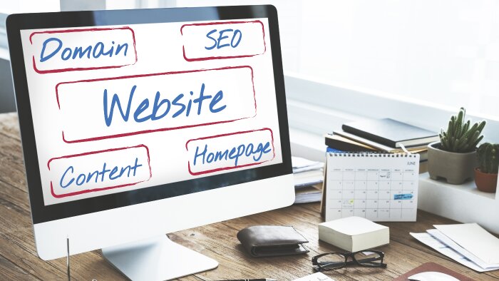 wordpress web sitesi tasarlamaktayım