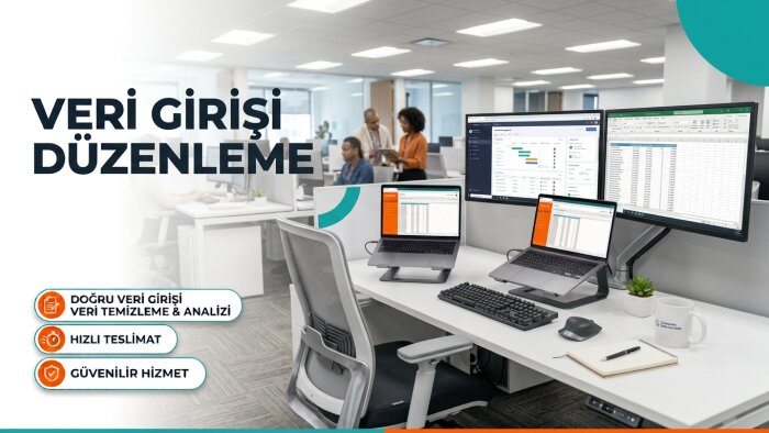 sitenize veri girişi yapabilirim