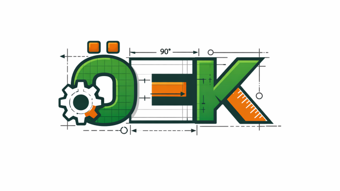 teknik resimlerinizi çizebilirim, danışmanlık verebilirim