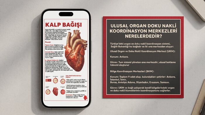 markanıza özel modern sosyal medya şablonları tasarlarım