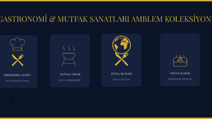 vizyonunuzu yansıtan sade , şık logo tasarımları yapabilirim