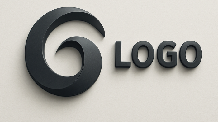 logo tasarımlarınızı en hızlı şekilde yapabilirim