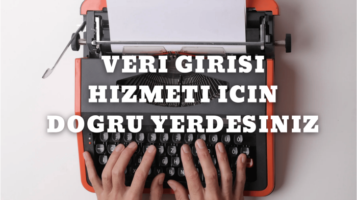 wordpress sitelerinize içerik girişi yaparım