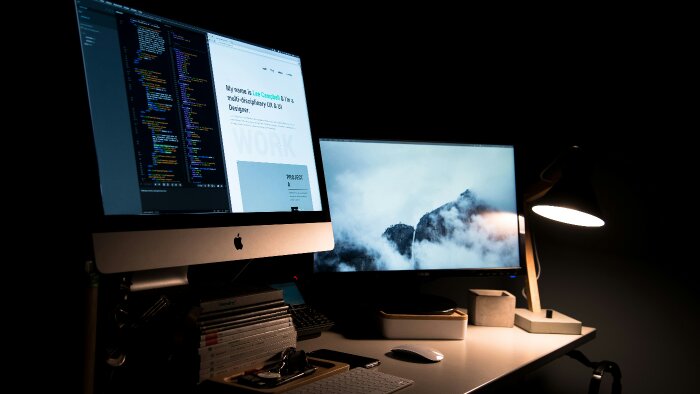 web projelerinizi hayata geçiririm