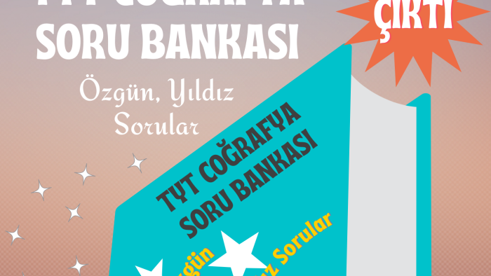 kaliteli katalog tasarımı yaparım
