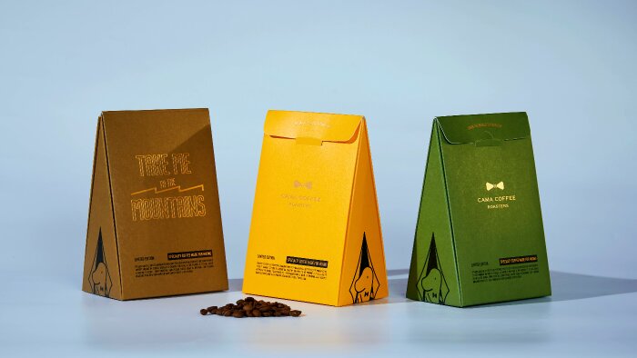 ambalaj tasarlarım
