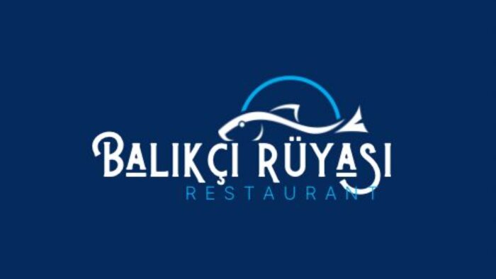 markanızı yansıtan güçlü, akılda kalıcı logolar tasarlıyorum