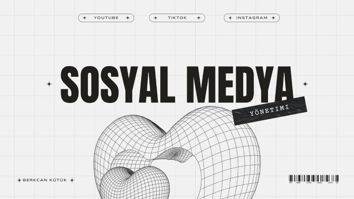 markanız için özel sosyal medya içerik üretimi yapabilirim
