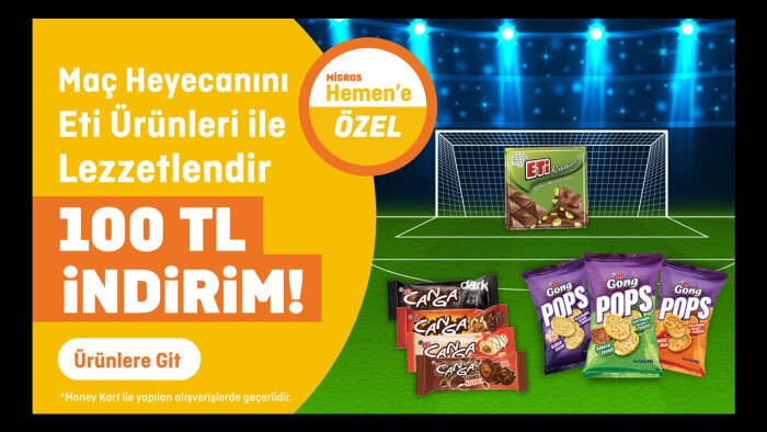 sizin için profesyonel reklam bannerları tasarlarım