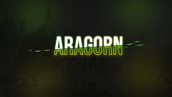 senin için maskot logo yaparım