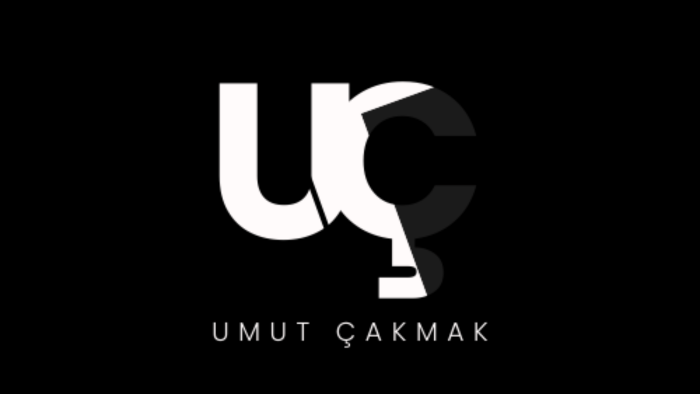 kurumsal logo yapabilirim