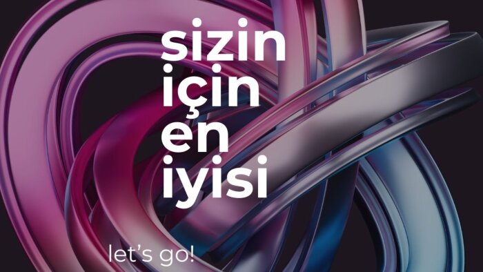 istediğiniz yazılı metnin çevirisini profesyonelce yaparım