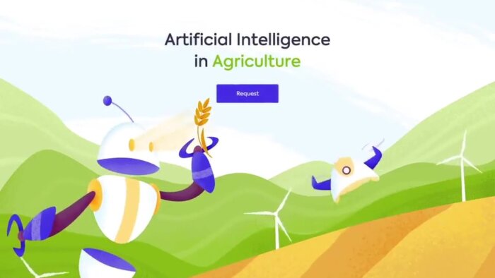 website ve mobil uygulama için lottie json animasyon yaparım