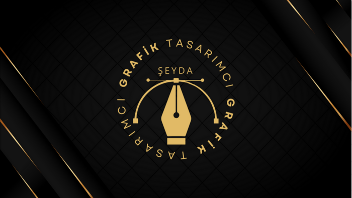 uygun fiyatlı logolar yapabilirim