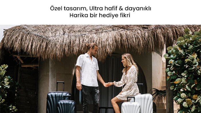 markanız için sosyal medya tasarımları yapabilirim