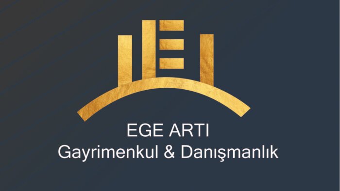 minimal , özgün logo tasarlıyorum