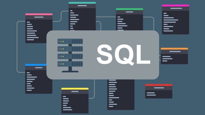 yavaş çalışan sql sorgularınızı optimize edip hızlandırırım
