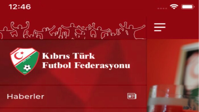 İos ve uygulamanızı geliştirebilirim