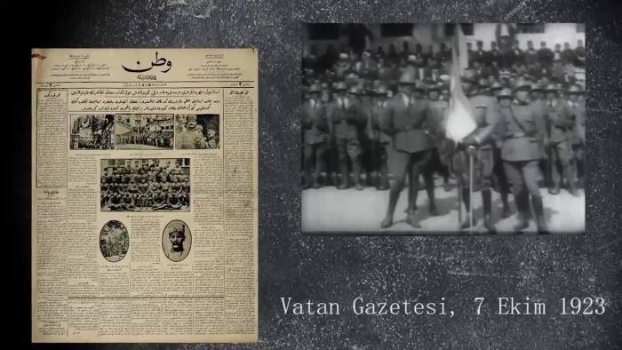 firmanız için profesyonel seslendirme yapabilirim