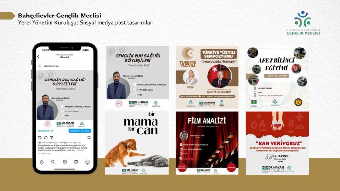 sosyal medya tasarımlarınızı yaparım