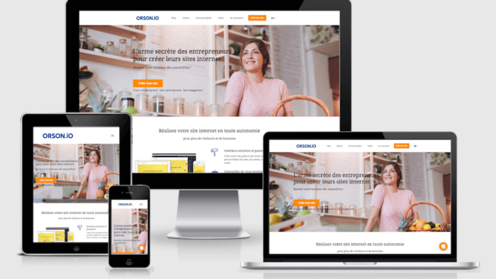 anahtar teslim websitesi  kurup teslim edeceğim