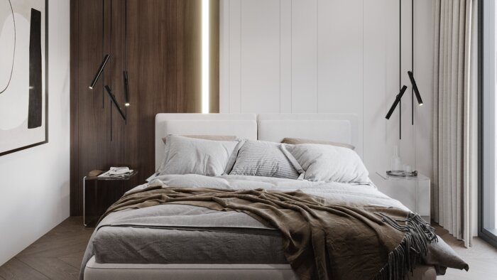 3dmax ile modellemeler yapıp corona ile render alırım