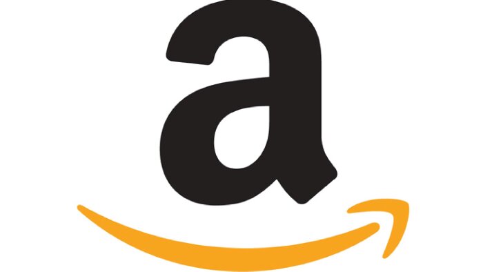Amazon'da mağazanızı yönetebilirim