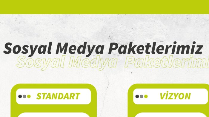 sosyal medya hesaplarınızı yönetebilirim