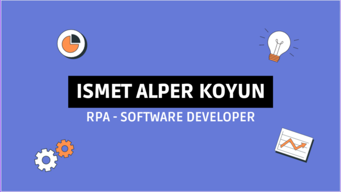 işlerinizi yapay zeka ile otonom hale getirebilirim
