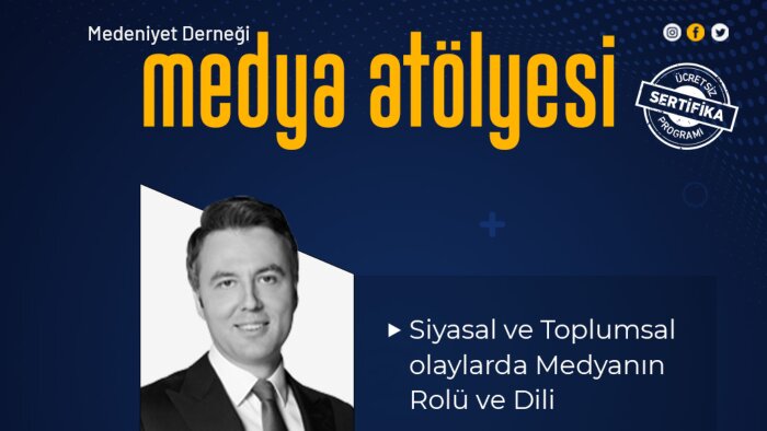 sosyal medyanıza kalite katacak tasarımlar yaparım