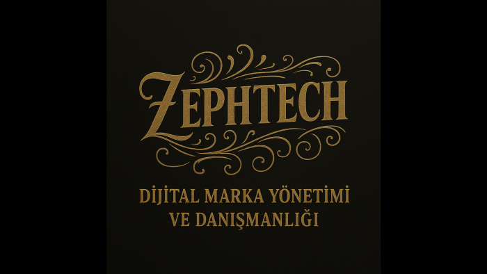 sosyal medyanızı isteğiniz doğrultusunda büyütebilirim