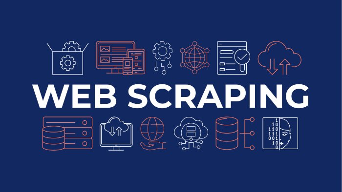 istediğiniz web sitesinden istediğiniz verileri çekerbilirim
