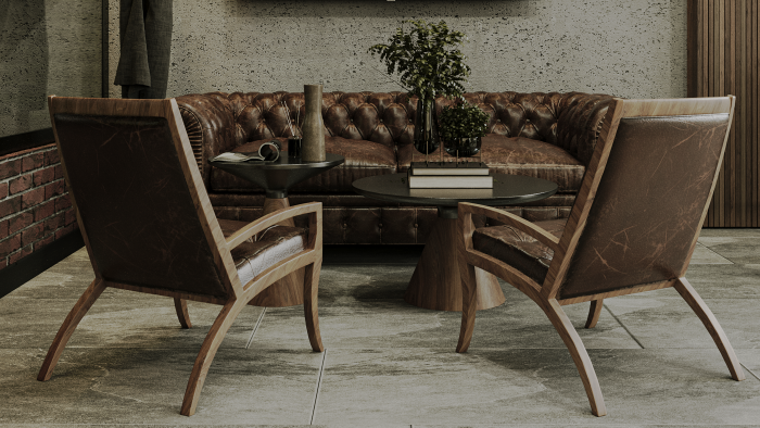 tasarım ve 3d modelleme uzmanıyım