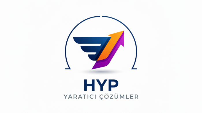 halkla ilişkiler ve reklamcılık projeleri yürütürüm