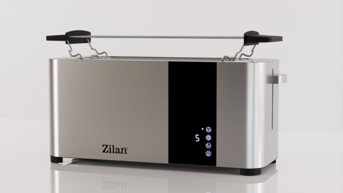 3D ürünlerinizi modelleyebilirim