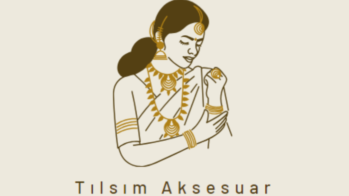 işletmenizi yansıtacak logo tasırımı yapabilirim