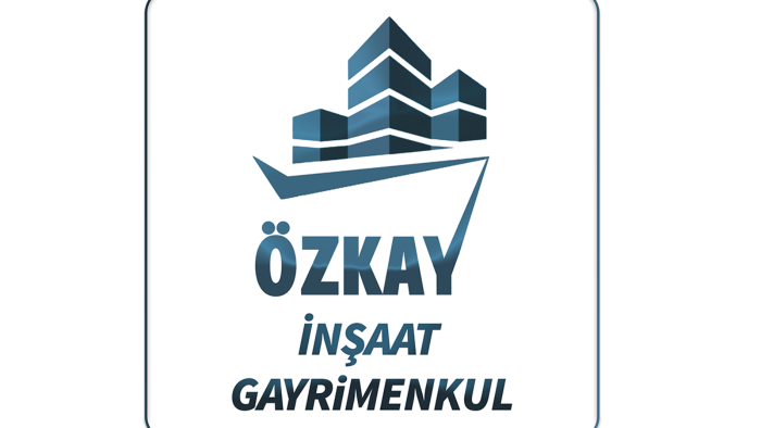 çekici logolar tasarlayabilirim