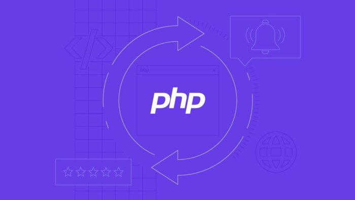 php her sürümünde kodsal hataları düzeltebilirim