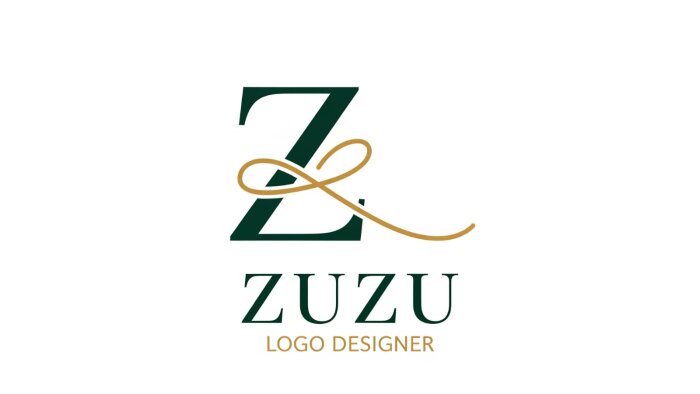 sizlere istediğiniz tarzda kaliteli logo tasarımı yaparım
