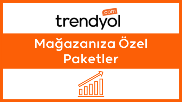 trendyol satışa yönelik optimizasyon yapabilirim